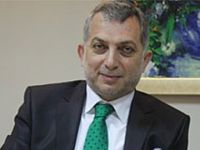 ALLAH İNSANA GÜNAH İŞLEME ÖZGÜRLÜĞÜ VERMİŞ