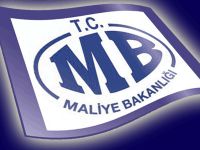 Maliye'de Şok Operasyon