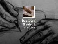 FUAT AVNİ'DEN FELAKET SENARYOSU