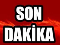 17 ARALIK SORUŞTURMASINDA YENİ GELİŞME