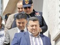 "PARALEL" HAKİMDEN ÇARPICI AÇIKLAMALAR