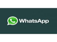 WHATSAPP CAN ALDI!
