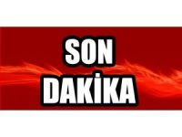 MİT YASASINDA FLAŞ GELİŞME