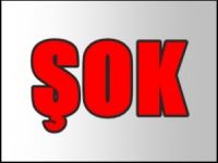 3.KÖPRÜ MÜTEAHHİTLERİ BATARSA BORCU BİZ ÖDEYECEĞİZ