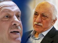 YANDAŞ YAZARDAN ŞOK AÇIKLAMALAR