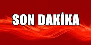 MHP'DE İHRAÇ DEPREMİ