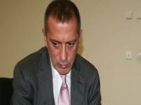 FATİH ALTAYLI'DAN FLAŞ AÇIKLAMA