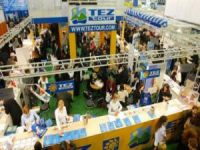 DEV TURİZM FİRMASI BATIYOR