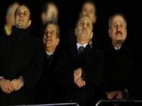 AKP'Lİ 4 ESKİ BAKAN ADAY OLACAK MI?