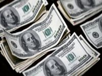 DOLAR HAFTANIN SON GÜNÜNE 2.61 LİRANIN ÜZERİNDE BAŞLADI