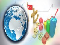 AVM'LER SİNEK AVLIYOR
