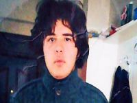 KAYIP LİSELİ ORMANDA ÖLÜ BULUNDU