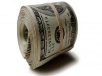 DOLAR'DA FLAŞ GELİŞME