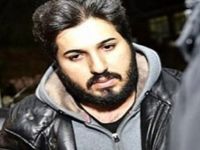 ERDOĞAN'DAN FLAŞ REZA ZARRAB AÇIKLAMASI