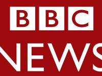 BBC'DEN FETHULLAH GÜLEN'İN DÜNYADAKİ OKULLARI