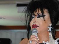 BÜLENT ERSOY'A 2 YIL HAPİS İSTEMİ