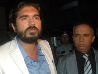 RASİM OZAN KÜTAHYALI'YA "AZİZ YILDIRIM" ŞOKU