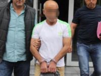 KONTÖR HEMEN BİTİYOR DEDİ BIÇAKLADI