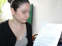 BURSA METROSUNDAKİ KÜFÜR İDDİASI SAVCILIĞA İNTİKAL ETTİ