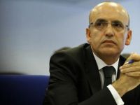 MEHMET ŞİMŞEK'TEN 'EKONOMİ KÖTÜ' İTİRAFI