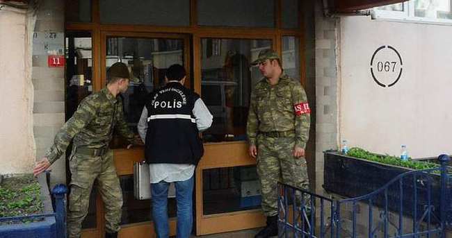 1430818461836.jpg 1430818461836.jpg