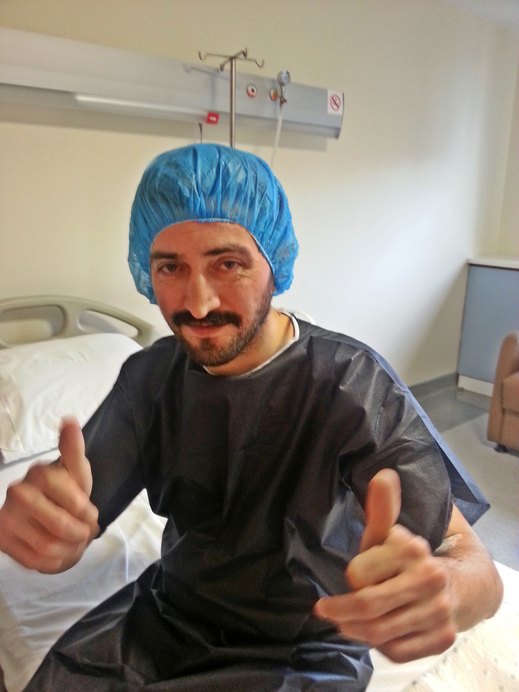 ferman-toprak.jpg ferman-toprak.jpg