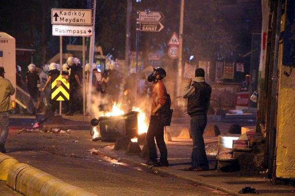 kadikoy.jpg kadikoy.jpg