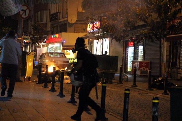 kadikoy1.jpg kadikoy1.jpg