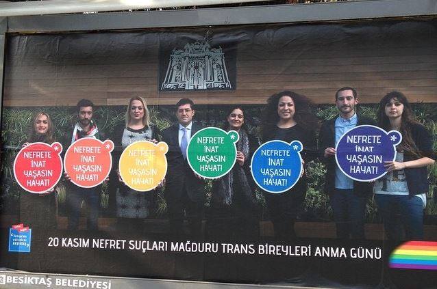 murathazinedar.jpg murathazinedar.jpg