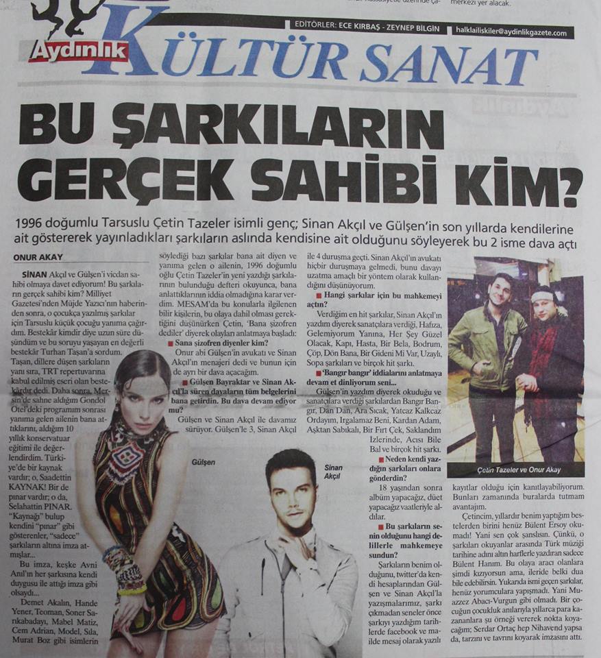 onurakaykoseyazisi.jpg onurakaykoseyazisi.jpg