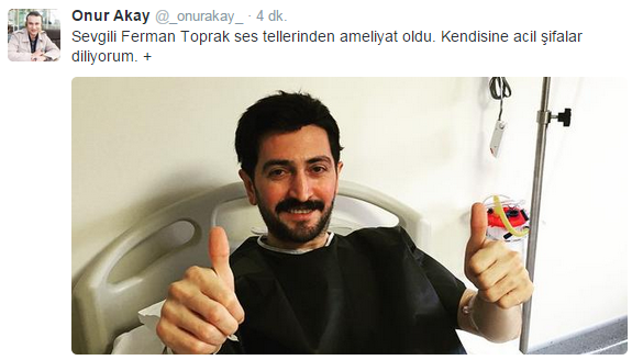 onurakaytweet-002.png onurakaytweet-002.png