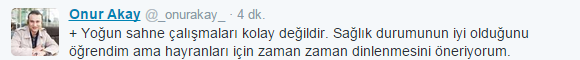 onurakaytweet2-002.png onurakaytweet2-002.png
