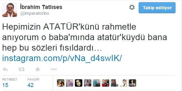 tatlisestweet.jpg tatlisestweet.jpg