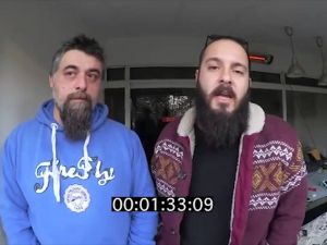 17 araliktan sonraki tüm olaylar bu videoda 17 araliktan sonraki tüm olaylar bu videoda