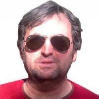 Ahmet Yıldız