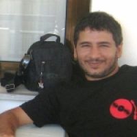 Burçin Aktükün
