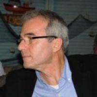 Ahmet Müfit