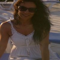 Ebru Beşen