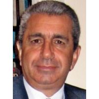 Ali Rıza Aydın
