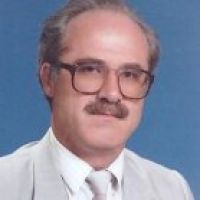 Zeki Sarıhan