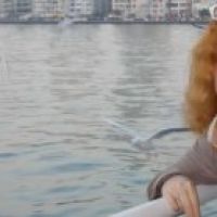 Nurten Akyazılılar