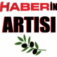Haber Artı
