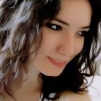 Melike Yerli
