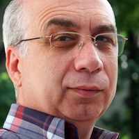 Saim Tokaçoğlu