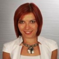 Av.Sibel Sevinç