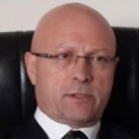 Erol Mütercimler