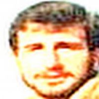 Metin KORKMAZ