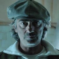 Mustafa Altıoklar