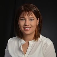 Op. Dr. İlgi GÜLER Estetik Cerrahi Uzmanı