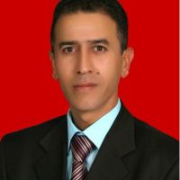 Esef Merdoğlu